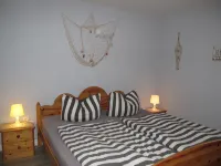 Ostwind Hotels in Ummanz