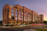 The Alamite, Tuscaloosa, a Tribute Portfolio Hotel