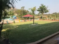 Royal Hills Resort Hôtels à : Chavani