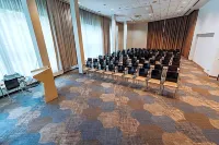 Gabija Hotel Spa & Conferences - 4-Star