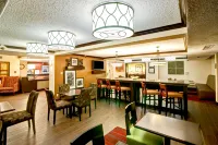 Hampton Inn College Station-Texas A&M University Area - 2-Star