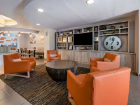 Hotel Mayaguez Plaza, BW Signature Collection Hoteles en Mayagüez