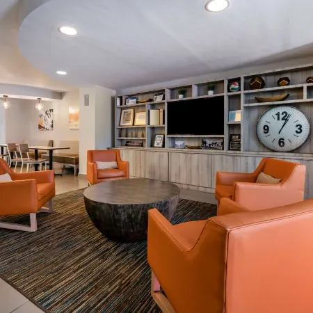 Hotel Mayaguez Plaza, BW Signature Collection