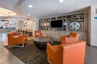Hotel Mayaguez Plaza, BW Signature Collection Hotels in Mayaguez