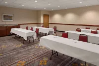 Hampton Inn & Suites Detroit/Sterling Heights - 2 stjerner
