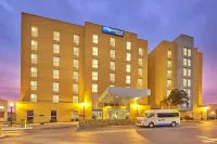 City Express by Marriott Monterrey Norte Hotels near Dani Papi Chulo House