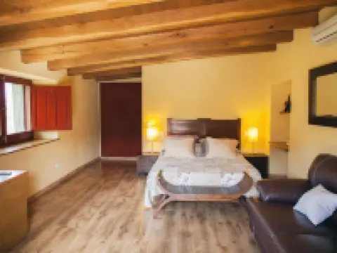 Sa Perafita - MF Hoteles en Rosas