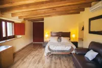 Sa Perafita - MF Các khách sạn ở Cadaques