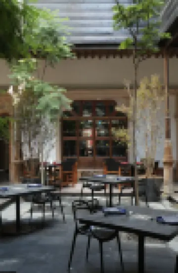 Elena de Cobre, Leon, a Member of Design Hotels