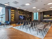 Radisson Collection Hotel, Tallinn Hotels near Kalevi Stadium