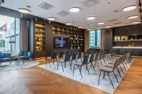 Radisson Collection Hotel, Tallinn