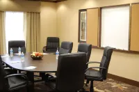 Hampton Inn Geneseo Hotel a Geneseo