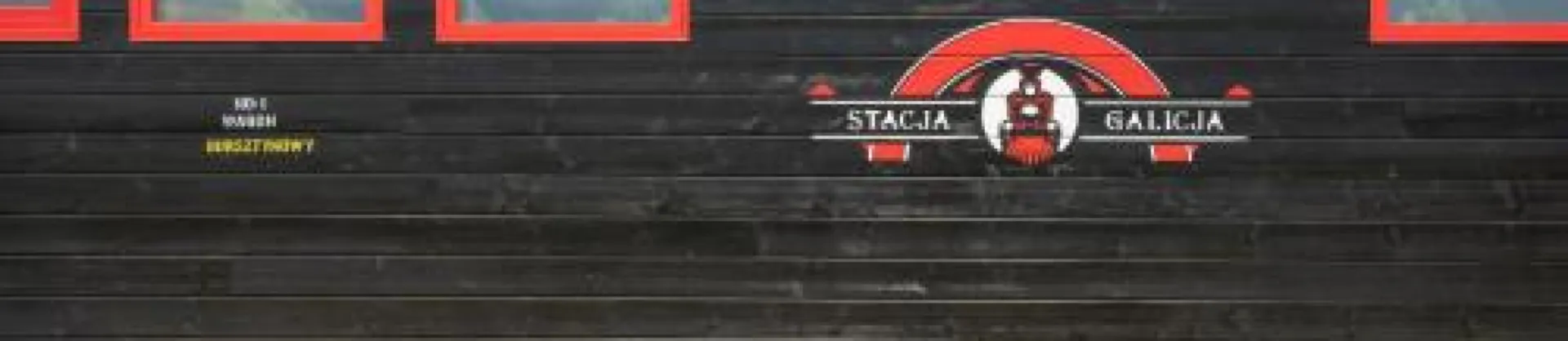 Alberghi Selezionati a 4 stelle