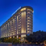 فندق شتيجنبرجر التحرير القاهرة Hotels near الكنيسة الإنجيلية بالأزبكية