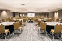 Hilton Atlanta - Business
