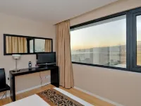 Sweet Atlantic Hotel & Spa Hotels in Figueira da Foz