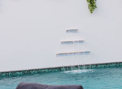 Dioni Boutique Hotel