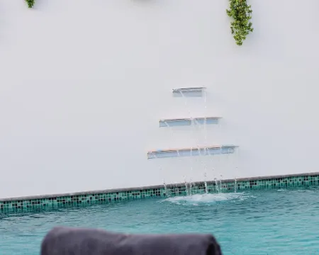 Dioni Boutique Hotel Hotels in Preveza
