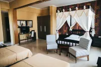 Fanari Hotel Hotels in Fanari