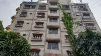 Hotel Akash 댄쿠니 졸라 주변 호텔