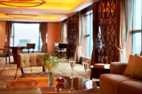 Sheraton Ningbo Hotel - 5-Star