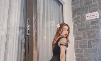 Bong Villa Hotel & Apartment