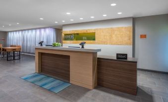 Home2 Suites by Hilton Pocatello