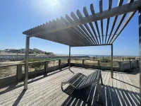 Grand Pavois Hotels in Mimizan