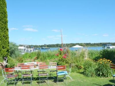 Am Inselufer