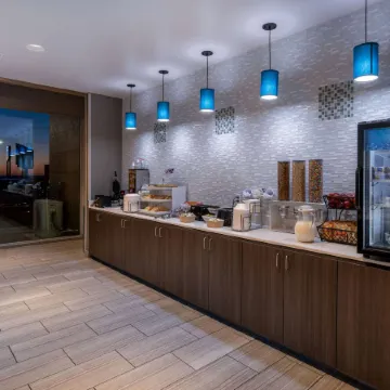 La Quinta Inn & Suites by Wyndham Holbrook Petrified Forest