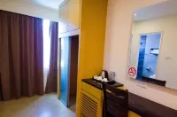 Grand Eastern Hotel Sdn Bhd Hotels in Penampang District