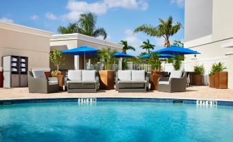 Holiday Inn Express & Suites Port ST. Lucie West