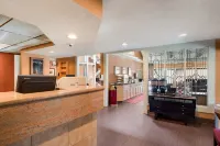 Sens Suites Livermore, SureStay Collection by Best Western