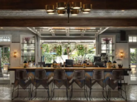The Leta Santa Barbara Goleta, Tapestry Collection by Hilton Hotels in Goleta