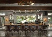 The Leta Santa Barbara Goleta, Tapestry Collection by Hilton Hôtels à : Goleta