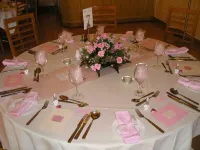 Corn Mill Lodge Hotel Hotels in Leeds