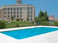 Inn of Rockwall Hotels in Rockwall