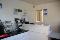 American Inn - Grover Beach - Pismo Beach Hotels in Grover Beach