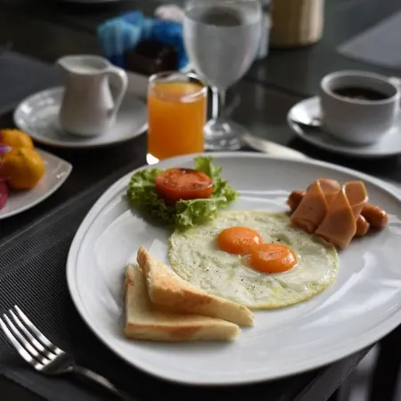 Days Inn by Wyndham Aonang Krabi