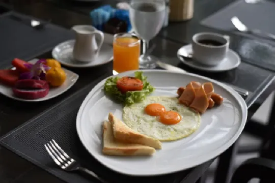 Days Inn by Wyndham Aonang Krabi