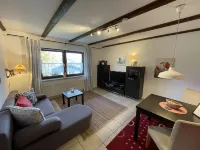 Ferienpark Himmelberg Hotels in Thalfang