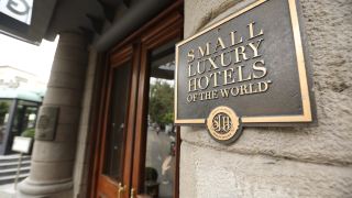 small-luxury-hotels-of-the-world-grand-hotel-yerevan