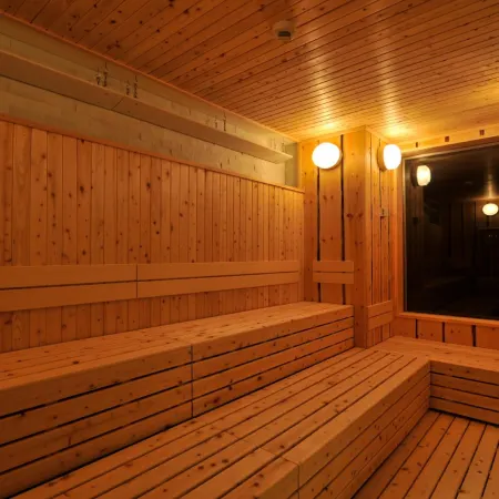 Akakura Kanko Hotel