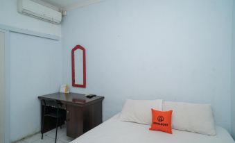 KoolKost @ Pulogebang (Minimum Stay 3 Nights)