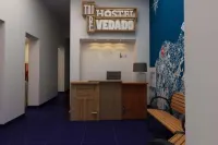 Hostel Vedado Azul