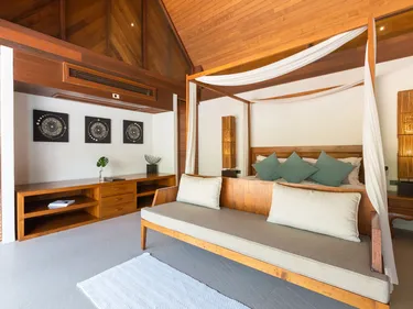 รูปภาพของBaan Puri