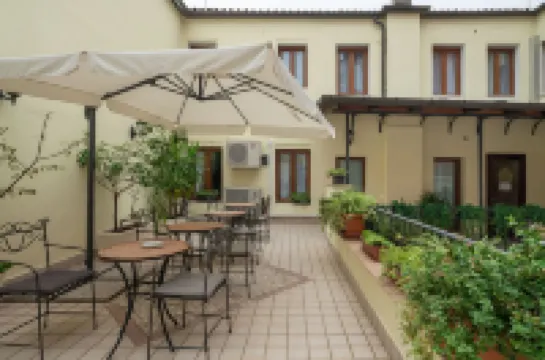 โลกานดา เอริออน