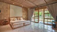 Pravasa Gili Resort by KajaNe Hotels in Gili Meno