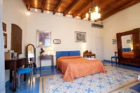 VinsLounge Suite - Pet Friendly