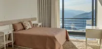 Feel Discovery Alvim's Douro